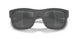 15P60A - Grey - Grey Mirror Silver