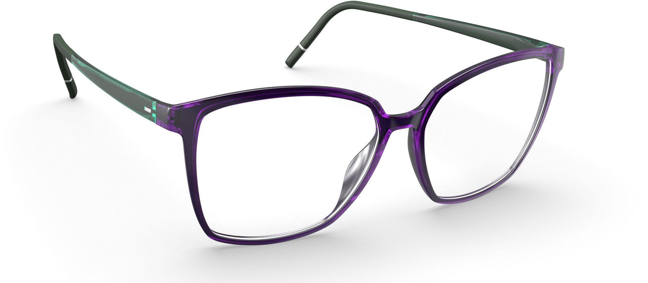 4010 - violet