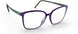 4010 - violet