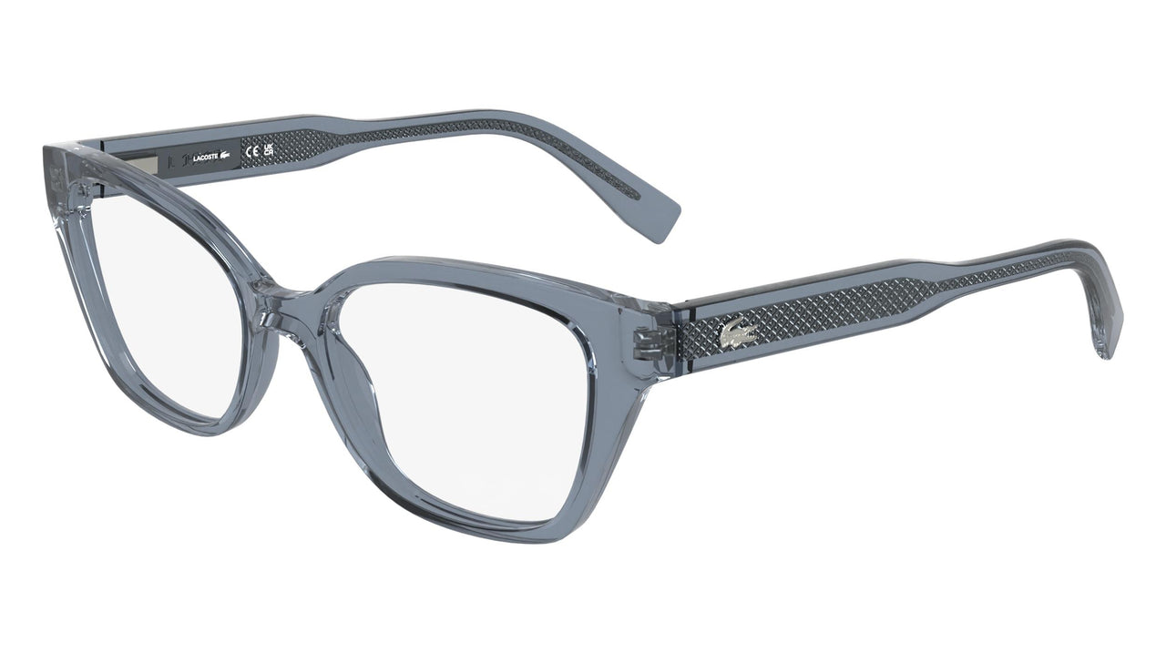 Lacoste L2983 Eyeglasses