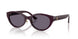 Jimmy Choo 5064D Sunglasses