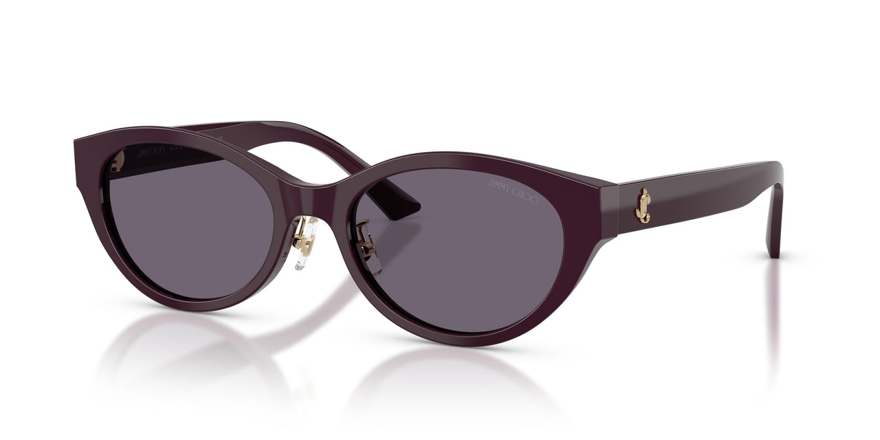 50751A - Violet - Violet