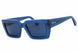 Salvatore Ferragamo SF1108S Sunglasses