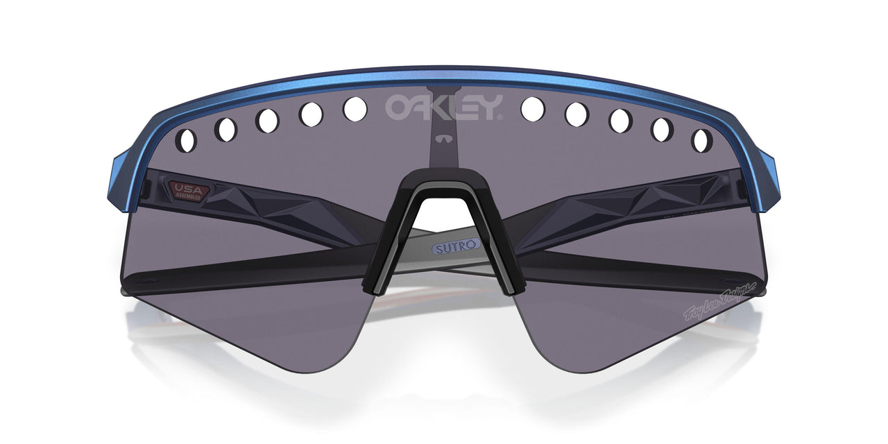 946528 - Blue - Prizm Grey