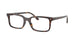 Ray-Ban 5445F Eyeglasses