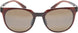01 - Translucent Rootbeer - Hcl Bronze