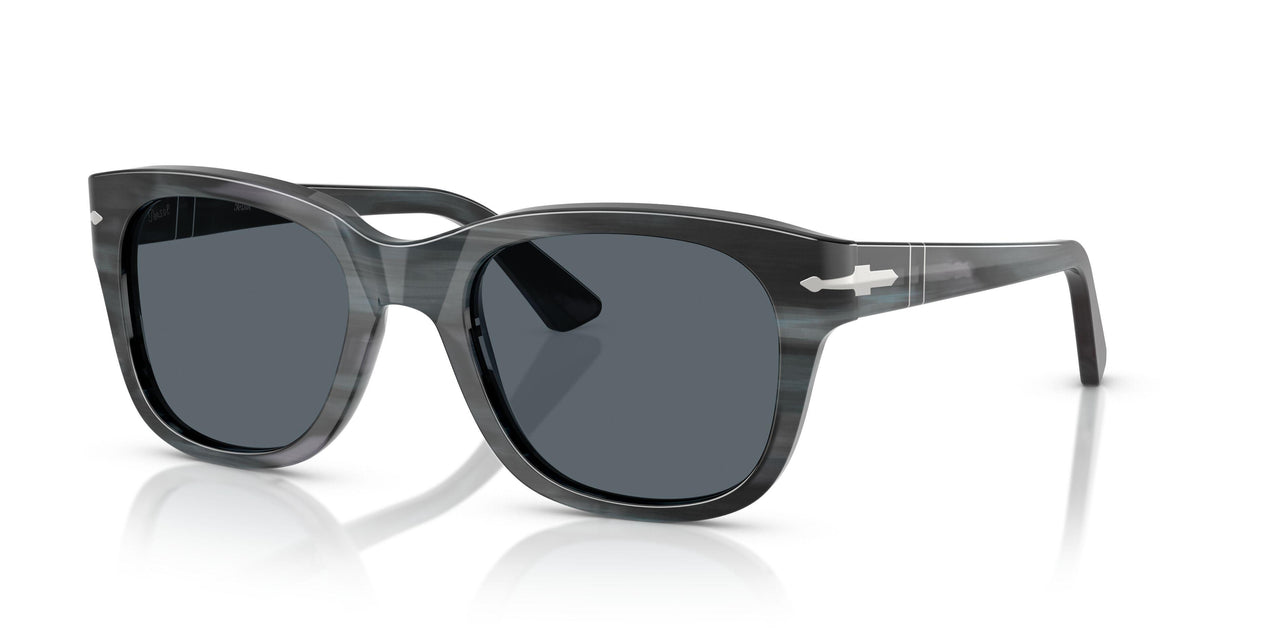 1224R5 - Grey - Blue