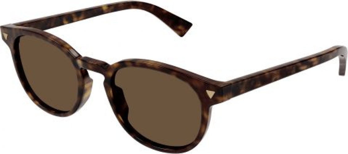 002 - Havana - Brown
