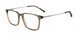 Jones New York VJOM564 Eyeglasses