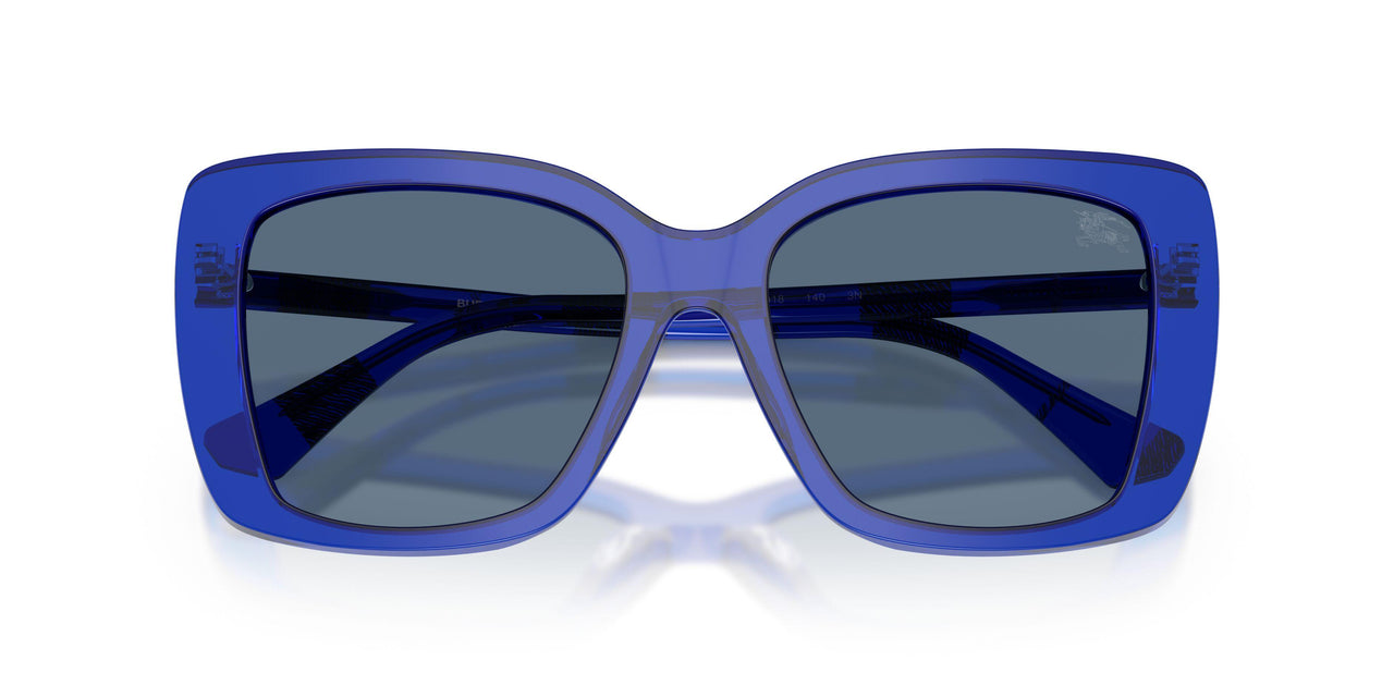 416880 - Blue - Dark Blue