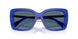 416880 - Blue - Dark Blue