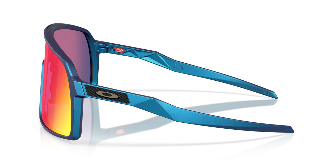 9406C1 - Blue - Prizm Road