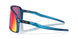 9406C1 - Blue - Prizm Road