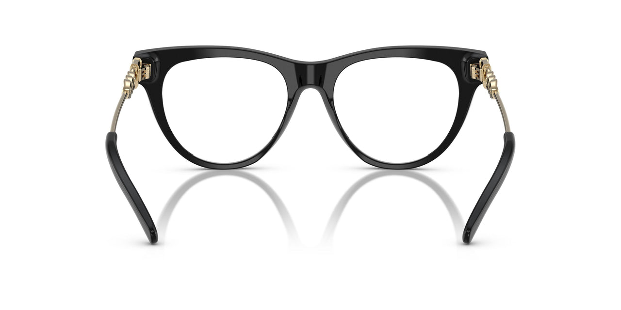 3005 - Black