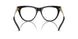 3005 - Black