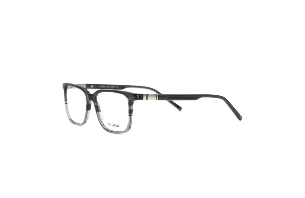 Divaldi DVO8262 Eyeglasses