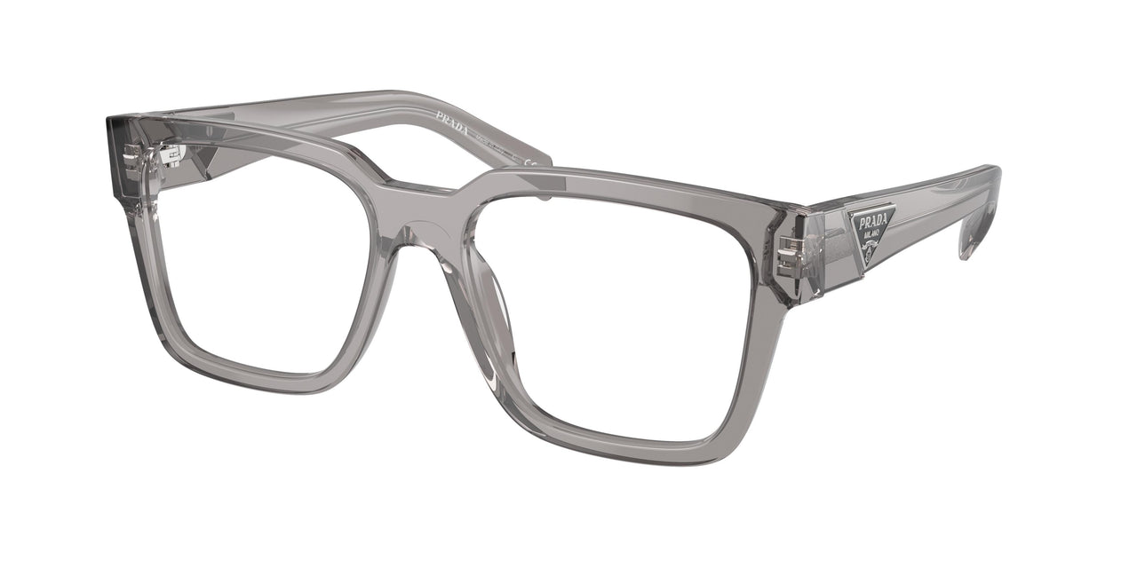 Prada 08ZV Eyeglasses