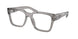 Prada 08ZV Eyeglasses