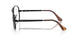 2509 - Black - Clear