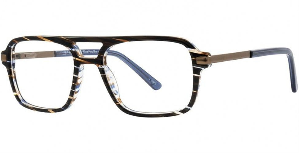 Float 287 Eyeglasses