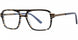 Float 287 Eyeglasses