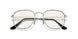 003/BL - Silver - Photo Grey+blue Light Filter