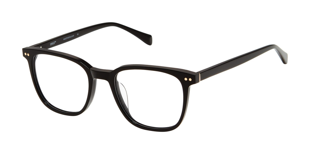 Cruz Ocala Dr Eyeglasses