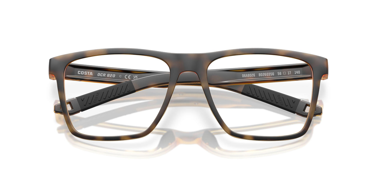 802603 - Tortoise