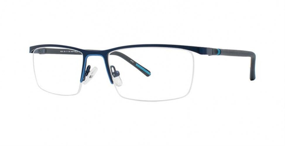 Float 68 Eyeglasses