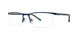 Float 68 Eyeglasses