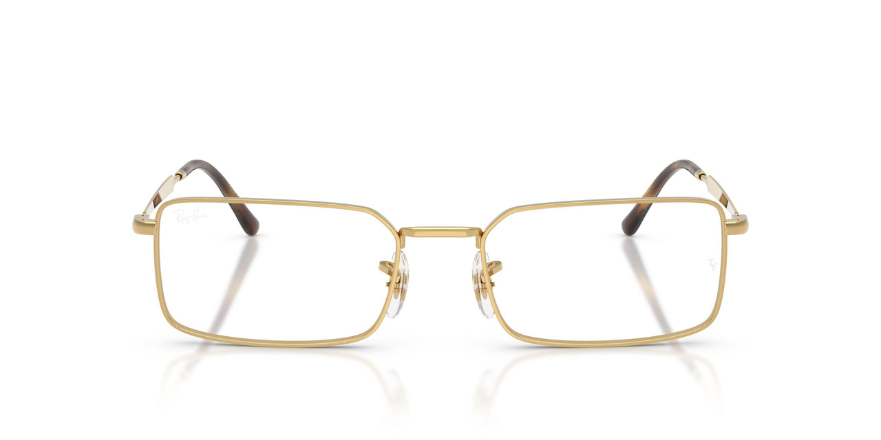 2500 - Gold