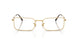 2500 - Gold