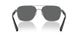 905087 - Grey - Dark Grey