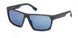 Harley-Davidson 00028 Sunglasses