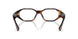 5217 - Havana - Clear