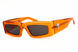Palm Angels YREKA Sunglasses