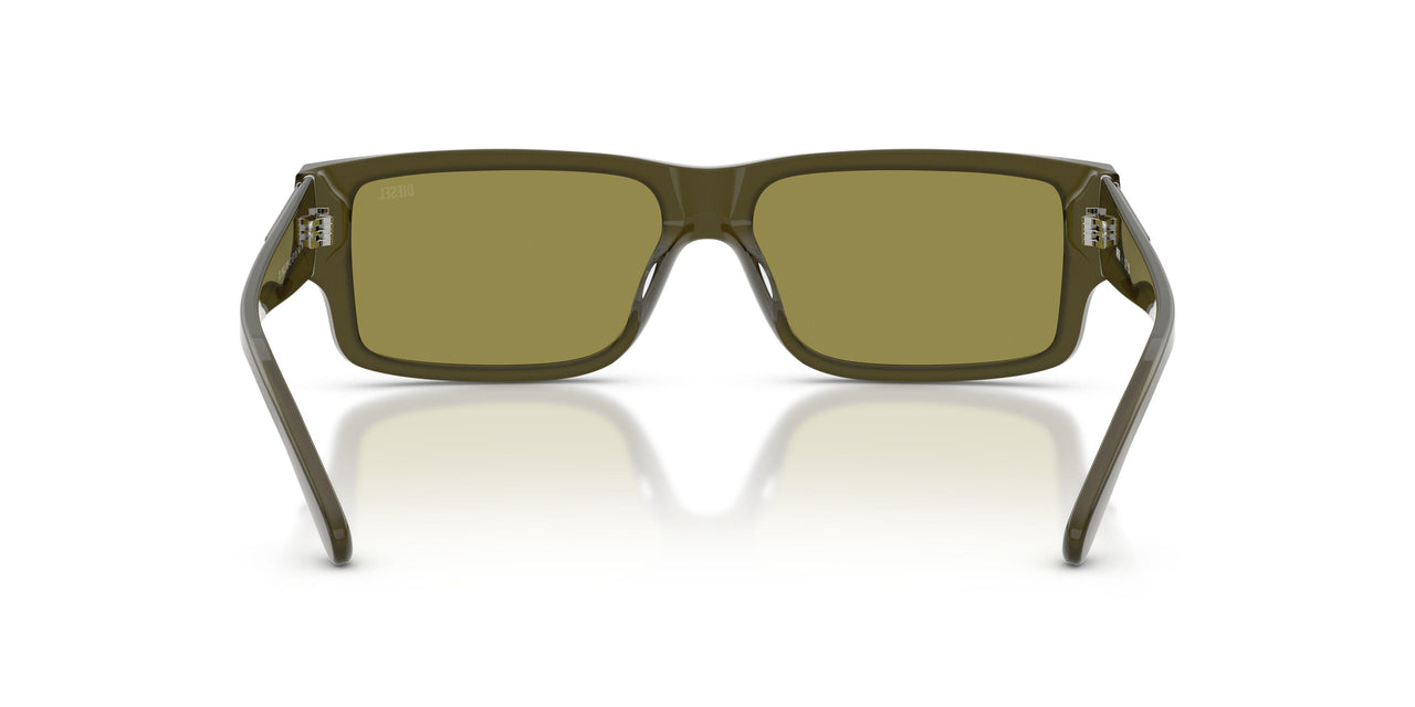 2024/2 - Green - Green