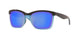 Costa Del Mar Anaa 9053 Sunglasses