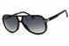 Carrera CA1045_S_US Sunglasses