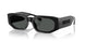 536087 - Black - Dark Grey