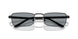 1078R5 - Black - Grey