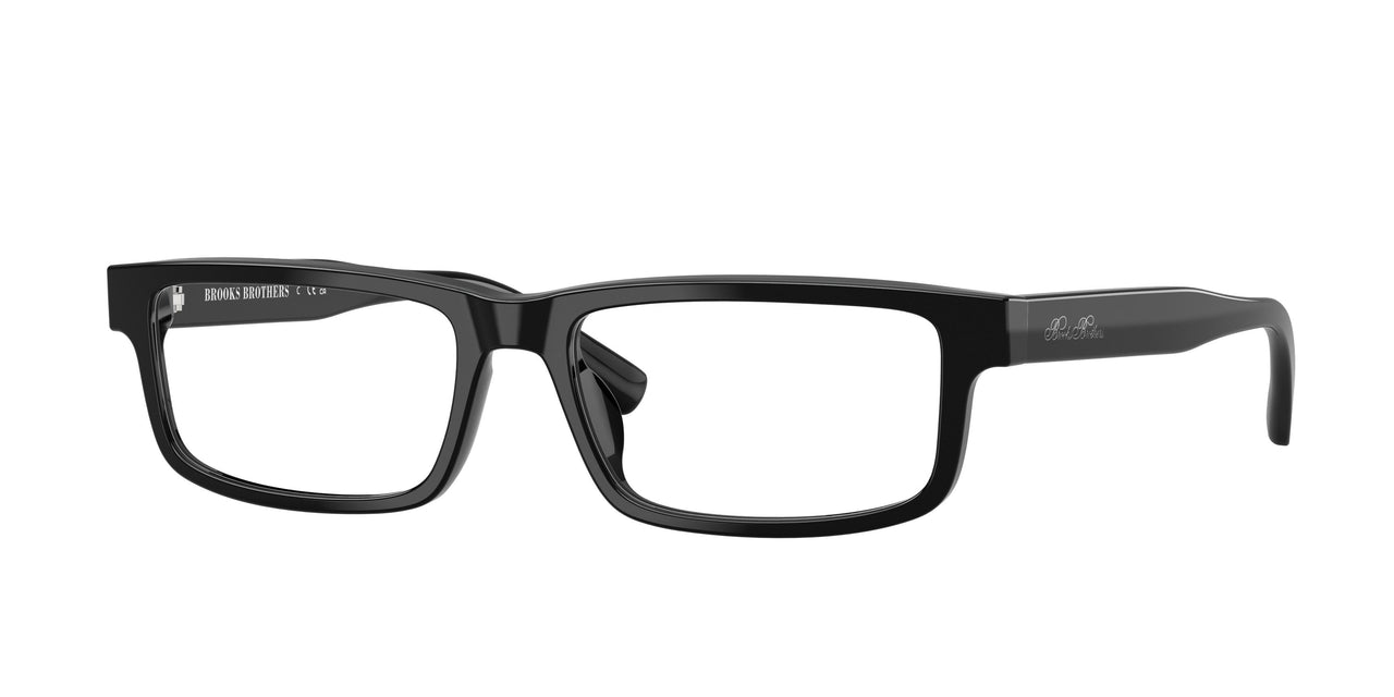 Brooks Brothers 2077U Eyeglasses