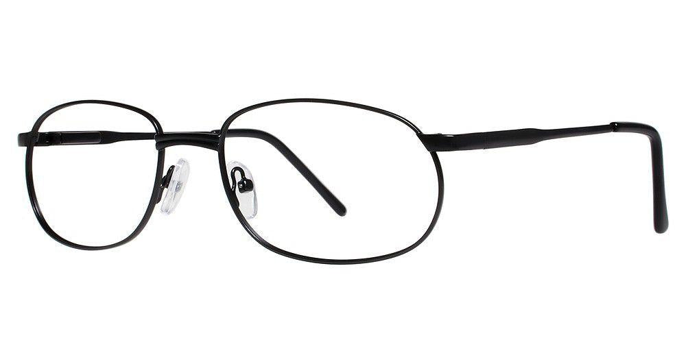 MODERN TIMES ENCORE Eyeglasses