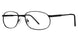 MODERN TIMES ENCORE Eyeglasses
