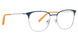 MAB - Matte Blue [MAB]