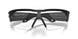 913707 - Black - Clear