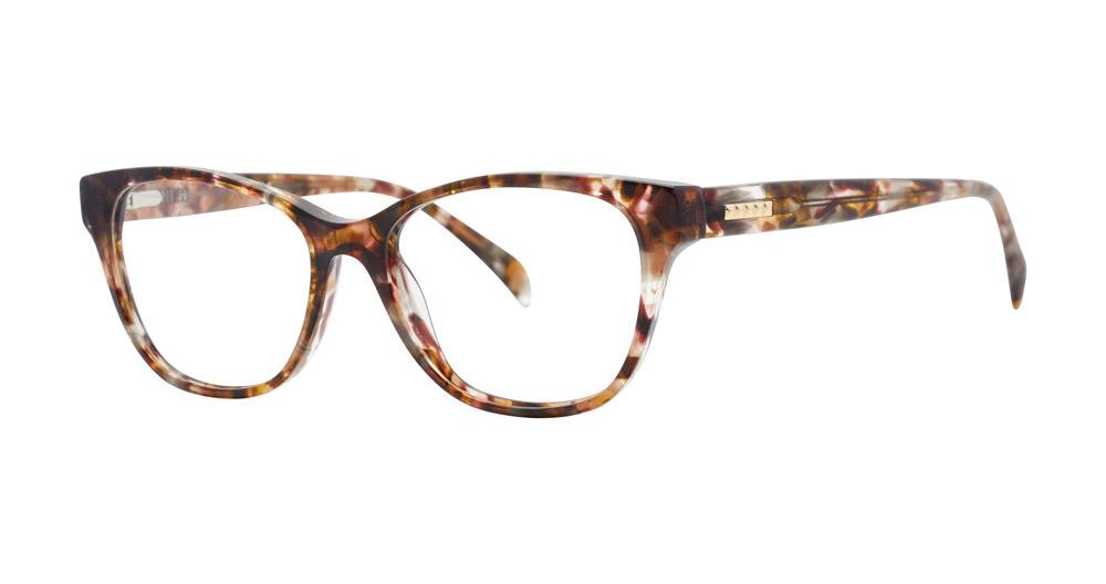 GENEB WITTY Eyeglasses
