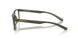 2854 - Green - Transparent