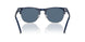 618380 - Blue - Bottle Green