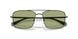 612682 - Green - Green